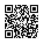 2SCR293P5T100 QRCode