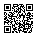 2SCR346PT100P QRCode