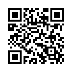 2SCR372P5T100Q QRCode