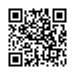 2SCR513P5T100 QRCode