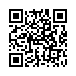 2SCR514P5T100 QRCode