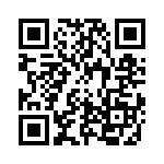 2SCR522UBTL QRCode