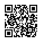 2SCR533P5T100 QRCode