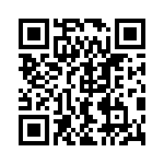 2SCR543RTL QRCode