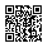 2SCR553PT100 QRCode