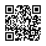 2SD0601AQL QRCode