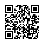 2SD0601ARL QRCode