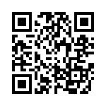 2SD0814ARL QRCode