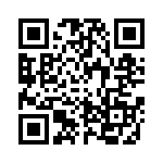 2SD0814ASL QRCode