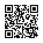 2SD0946AR QRCode