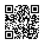 2SD0946B QRCode