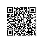 2SD1012F-SPA-AC QRCode