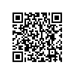 2SD1012G-SPA-AC QRCode