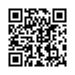 2SD10300RL QRCode