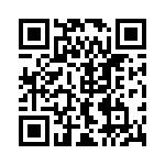 2SD1207S QRCode