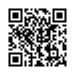 2SD1207T-AE QRCode