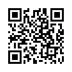 2SD12680P QRCode