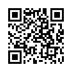 2SD12800SL QRCode