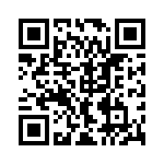 2SD1445AQ QRCode