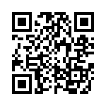 2SD15110RL QRCode