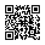2SD1683T QRCode
