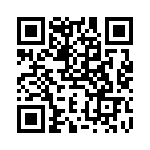 2SD1733TLR QRCode