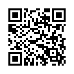 2SD1757KT146Q QRCode