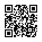 2SD1760TLR QRCode