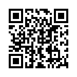 2SD1763AE QRCode