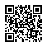 2SD1766T100P QRCode
