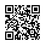 2SD1768STPR QRCode