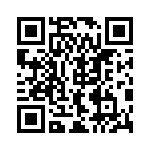 2SD1803S-H QRCode