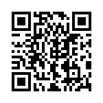 2SD1815S-E QRCode