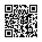 2SD1815T-TL-E QRCode