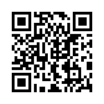 2SD1816S-E QRCode