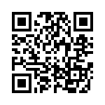 2SD1820G0L QRCode