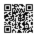 2SD18230RL QRCode