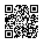 2SD1824GSL QRCode