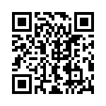 2SD1835S-AA QRCode