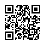 2SD1861TV2 QRCode