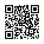 2SD1864TV2Q QRCode