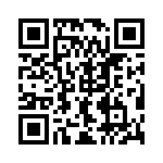 2SD1898T100R QRCode