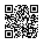 2SD1913S QRCode