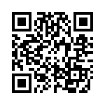 2SD1980TL QRCode