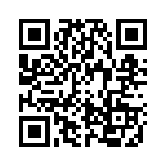 2SD2012 QRCode