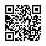 2SD2096T114E QRCode