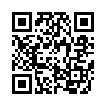 2SD2150T100R QRCode