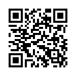 2SD2195T100 QRCode