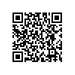 2SD2206-T6CNO-A-F QRCode