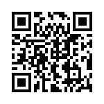 2SD2206-T6F-J QRCode